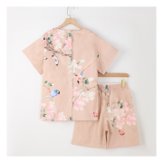 Cung Cấp Bộ Đồ Xông Hơi, Massge Thư Giãn